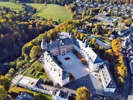 Bad Berleburg